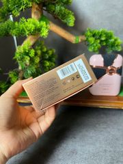 Nước Hoa Armaf Le Parfait Opus EDP 100ml Chính Hãng – Sang Trọng Hiện Đại Cuốn Hút