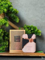 Nước Hoa Armaf Le Parfait Opus EDP 100ml Chính Hãng – Sang Trọng Hiện Đại Cuốn Hút