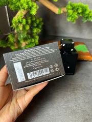 Nước Hoa Armaf Club De Nuit Intense Man EDP 105ml Chính Hãng – Nam Tính Mạnh Mẽ Cuốn Hút