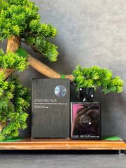 Nước Hoa Armaf Club De Nuit Intense Man EDP 105ml Chính Hãng – Nam Tính Mạnh Mẽ Cuốn Hút
