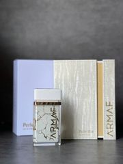 Nước Hoa Armaf Perle d’Or EDP 100ml Chính Hãng – Sang Trọng Quyến Rũ Cuốn Hút