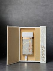 Nước Hoa Armaf Perle d’Or EDP 100ml Chính Hãng – Sang Trọng Quyến Rũ Cuốn Hút