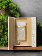 Nước Hoa Armaf Perle d’Or EDP 100ml Chính Hãng – Sang Trọng Quyến Rũ Cuốn Hút