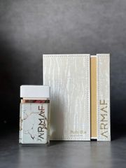 Nước Hoa Armaf Perle d’Or EDP 100ml Chính Hãng – Sang Trọng Quyến Rũ Cuốn Hút