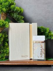 Nước Hoa Armaf Perle d’Or EDP 100ml Chính Hãng – Sang Trọng Quyến Rũ Cuốn Hút