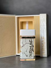 Nước Hoa Armaf Perle d’Or EDP 100ml Chính Hãng – Sang Trọng Quyến Rũ Cuốn Hút