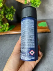 Xịt khử mùi toàn thân David Beckham Classic Blue 150ml.