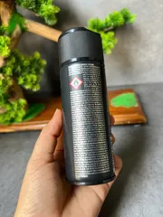 Xịt khử mùi toàn thân nam David Beckham Respect Deo Body Spray