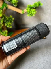 Xịt khử mùi toàn thân nam David Beckham Respect Deo Body Spray