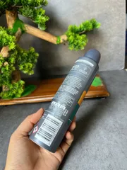 Xịt khử mùi Dove Men + Care Advanced Wallabies Sport Fresh 250ml.