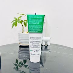 Kem Somatoline Cosmetic Cellulite Caffeine 5% 250ML. hỗ trợ giảm sần da cam, săn mịn body