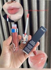 Son Dưỡng Dior Addict Lip Maximizer fullbox, fullsize nhiều màu - 749343