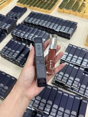 Son Dior Lip Maximizer fullbox full size căng bóng