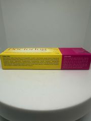 Kem Doctorlog Hỗ Trợ Giảm Nứt Nẻ, Dưỡng Mềm Gót Chân & Bàn Tay – Tuýp 15g