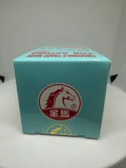 Cá Sấu Suyễn Chính Hãng Hộp 30 Viên – Hỗ Trợ Giảm Ho, Tan Đàm, Cải Thiện Hô Hấp Từ Thiên Nhiên