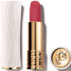 Son Lancome 370 Flush Of Love - Thỏi Son Hồng Cam Phiên Bản Giới Hạn Từ Pháp, Chất Son Mềm Mịn, Quà Tặng Quyến Rũ Cho Phái Đẹp 730077 749514