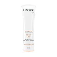 Kem Chống Nắng Lancome UV Expert Youth Shield Aqua Gel SPF50 - Bảo Vệ Da Khỏi Tia UV và Cung Cấp Độ Ẩm, Dành Cho Da Nhạy Cảm 730088 749552