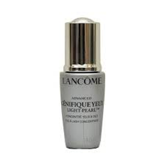Tinh Chất Hỗ Trợ Trẻ Hóa Da Vùng Mắt Lancome Advanced Genifique Yeux - Giảm Nếp Nhăn, Cung Cấp Độ Ẩm Vượt Trội, Tái Tạo Da Chuyên Sâu 730090 749555