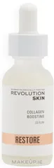 Serum Phục Hồi Da Revolution Skin Collagen Boosting Serum Restore 30ml