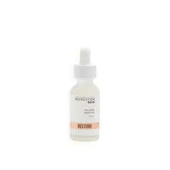 Serum Phục Hồi Da Revolution Skin Collagen Boosting Serum Restore 30ml