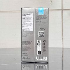 Gel Chấm Mụn Cấp Tốc CASMARA Shine Stop 10ml - Kiểm Dầu Thấm Nhanh Cho Da Dầu Mụn