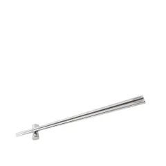Set 6 đôi đũa kèm dụng cụ gác Sambonet