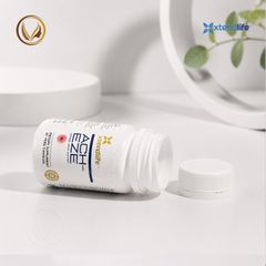 Viên uống giảm đau nhức xương khớp Xtend Life ACH-EZE Natural Joint Support 30 viên
