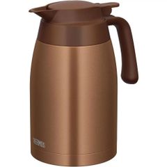Ấm giữ nhiệt Thermos 1,5 L Nhật Bản