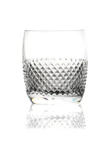 Set 2 cốc Rogaska Precious 350ml