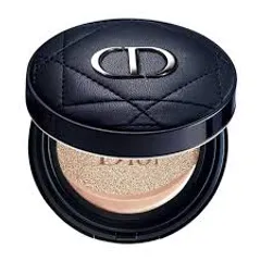 Phấn Nước Dior Diorskin Forever Perfect Cushion Phiên Bản Giới Hạn Tone 0N - Độ Che Phủ Hoàn Hảo và Giữ Ẩm Lâu Dài  749988