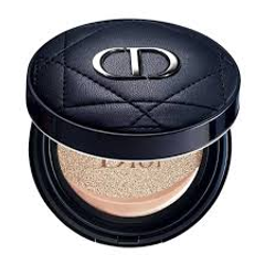 Phấn Nước Dior Diorskin Forever Perfect Cushion Phiên Bản Giới Hạn Tone 0N - Độ Che Phủ Hoàn Hảo và Giữ Ẩm Lâu Dài  749988