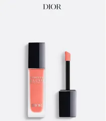 Phấn Má Hồng Dior Forever Blush Soft Filter Màu 04 Hoa Cúc - Phấn Trang Điểm Cao Cấp, Tự Nhiên, Thời Trang, Lâu Trôi  749998