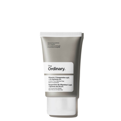 Kem dưỡng sáng da, mờ thâm mụn The Ordinary Vitamin C Suspension 23% HA Spheres 2% 30ml  750060