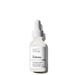 Serum tái tạo da The Ordinary Multi-peptide + HA các phân loại