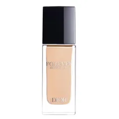 Kem Nền Dior Forever Skin Glow 30ml Tone 0N - Che Phủ Tự Nhiên, Dưỡng Ẩm, Làn Da Rạng Rỡ, Trang Điểm Cao Cấp Cho Mọi Loại Da  750161