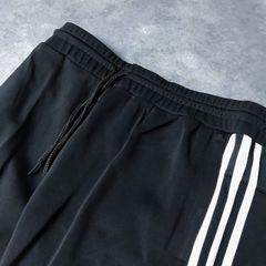 NEW 2025 Quần Jogger Nam 3 Line Ống Bo Đẳng Cấp Phong Cách Thể Thao