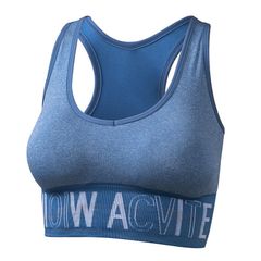 [HCM][ RẺ BẤT NGỜ ] ÁO NGỰC THỂ THAO - ÁO BRA CROPTOP TẬP GYMYOGAZUMBAAEROBIC CÓ SẴN MOOD NÂNG NGỰC CHỐNG SỐC CAO CẤP [ 2021 ]