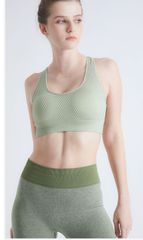 [HCM][ RẺ BẤT NGỜ ] Áo tập gym yoga aerobiczumbafitness chạy bộ tennis [ 2021 ]