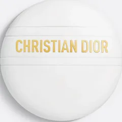 Kem Dưỡng Da Tay Dior J’adore Les Adorables 50ml - Chăm Sóc Da Tay, Móng Tay & Vùng Ngực, Cung Cấp Độ Ẩm Tối Ưu, Giúp Da Mềm Mại 750324