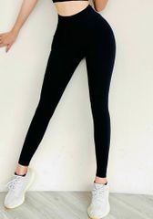 QUẦN NỮ TẬP GYM,YOGA,CHẠY BỘ,FITNESS,ZUMBA,AEROBIC NÂNG MÔNG TÔN DÁNG