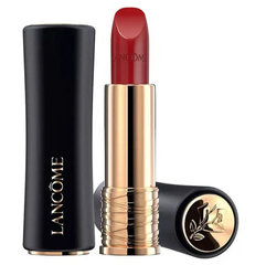 Son Lancôme L'Absolu Rouge 888 Đỏ Rượu - Màu Gợi Cảm Dưỡng Môi Chính Hãng, Quà Tặng Sang Trọng cho Phụ Nữ  750410