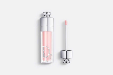 Son Kem Dưỡng Môi Dior Addict Lip Maximizer 001 Pink - Son Dưỡng Môi Hồng Quyến Rũ, Dưỡng ẩm và Lấp Lánh, Phong Cách Sang Trọng  750428