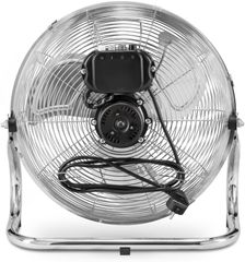 Quạt sàn Trotec TVM 14 phong cách Retro