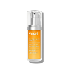 Serum Murad Rapid Dark Spot Correcting 30ml 750545