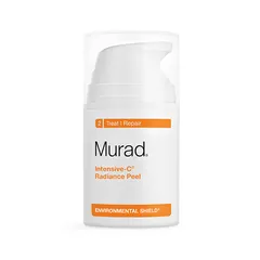 Mặt nạ tái tạo da Murad Intensive-C Radiance Peel  750567