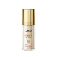 Tinh Chất Dưỡng Sáng Da, Ngăn Ngừa Lão Hóa Eucerin Hyaluron Radiance Lift Filler 3D Serum 750620