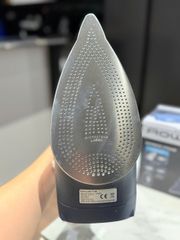  BÀN LÀ HƠI NƯỚC ROWENTA DW4320D1