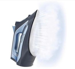  BÀN LÀ HƠI NƯỚC ROWENTA DW4320D1