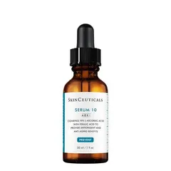 Tinh Chất Ngừa Lão Hóa Da SkinCeuticals Prevent Serum 10 AOX+ 750757