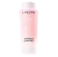 Nước Hoa Hồng Lancôme Tonique Confort 125ml - Dưỡng ẩm và làm sạch da, phù hợp mọi loại da - Quà tặng hoàn hảo cho phái đẹp  750876